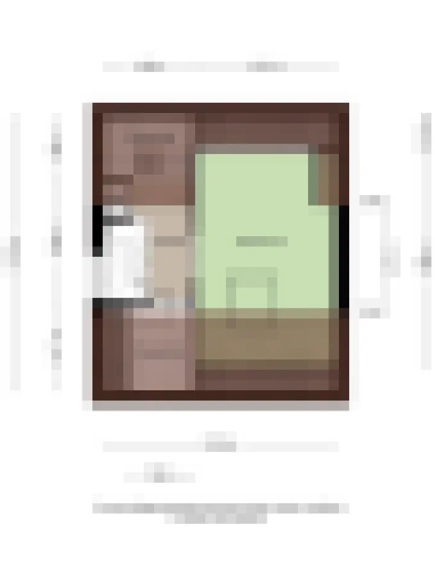Klareweid 18 Koedijk thumbnail 51