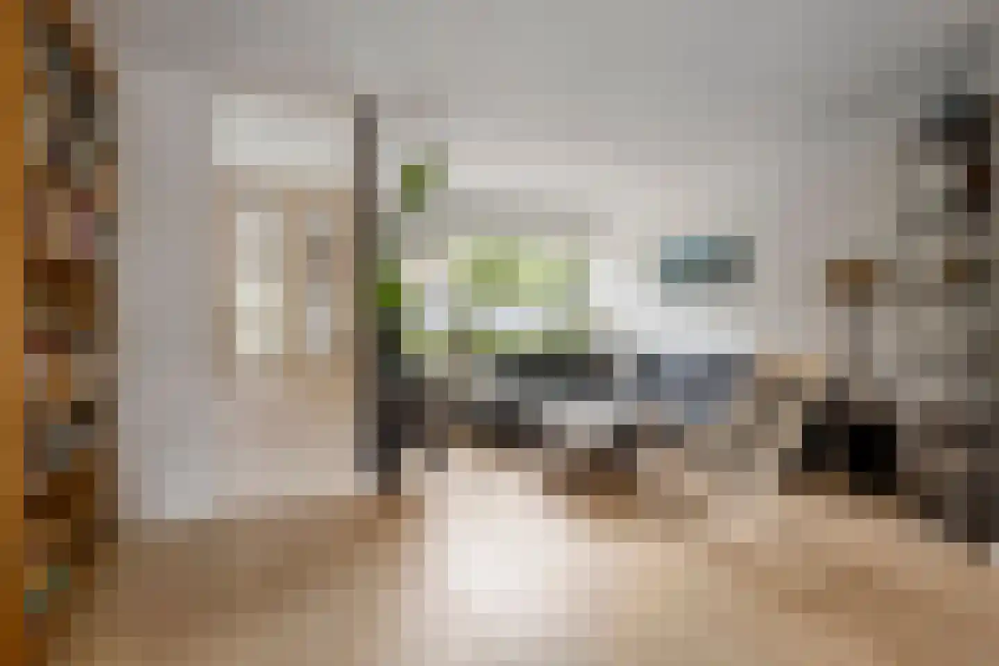 Klareweid 18 Koedijk thumbnail 8