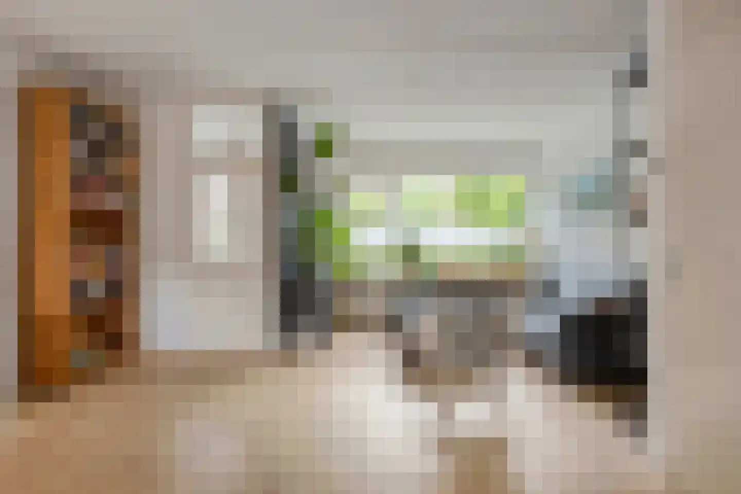 Klareweid 18 Koedijk thumbnail 9