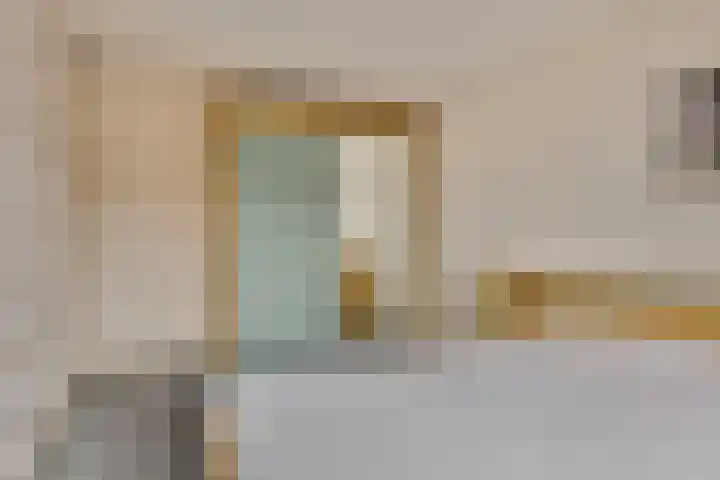 Klarinet 10 De Lier thumbnail 16