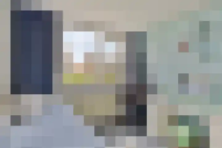 Klarinet 10 De Lier thumbnail 17