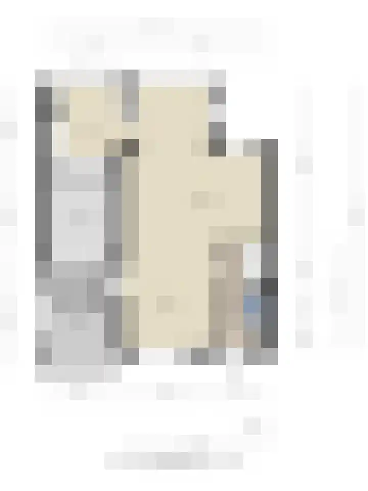 Klarinet 351 Soest thumbnail 12