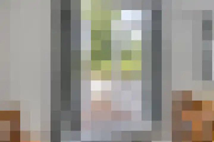 Klarinet 351 Soest thumbnail 18