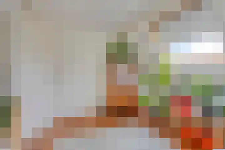 Klarinet 351 Soest thumbnail 27