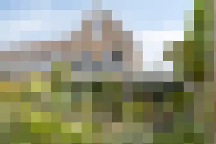Klarinet 351 Soest thumbnail 32