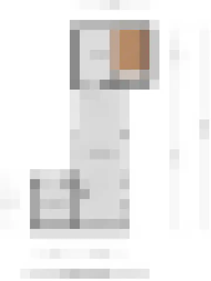 Klarinet 351 Soest thumbnail 38