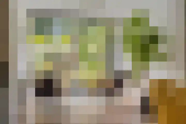 Klarinet 351 Soest thumbnail 4
