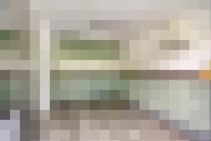 Klarinet 351 Soest thumbnail 8