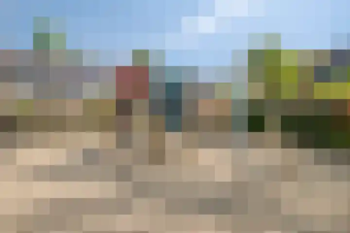 Klarinet 375 Soest thumbnail 32