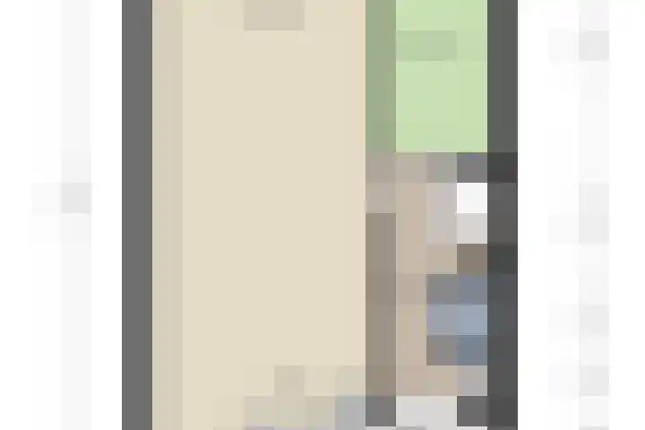 Klarinet 375 Soest thumbnail 35