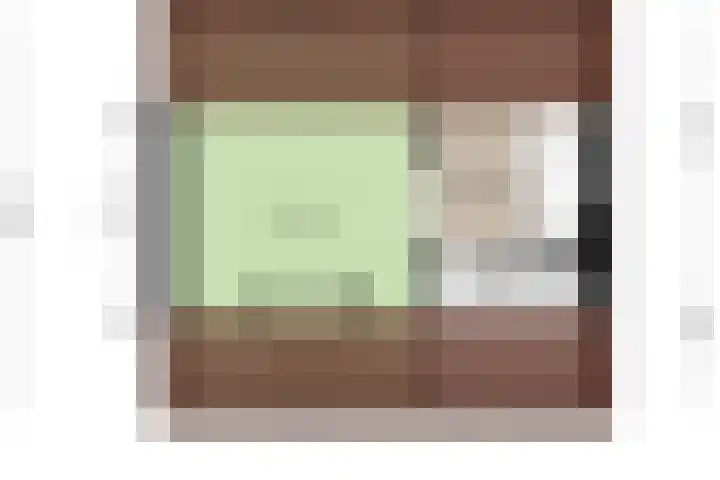 Klarinet 375 Soest thumbnail 37
