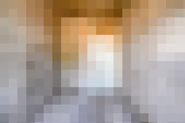 Klarinet 375 Soest thumbnail 5