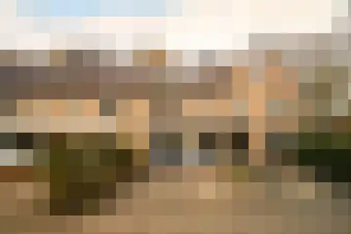 Klarinet 387 Soest thumbnail 42