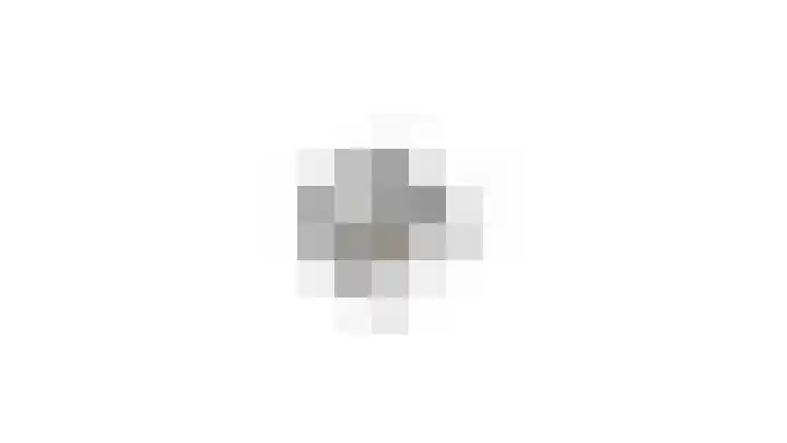 Klarinet 387 Soest thumbnail 54