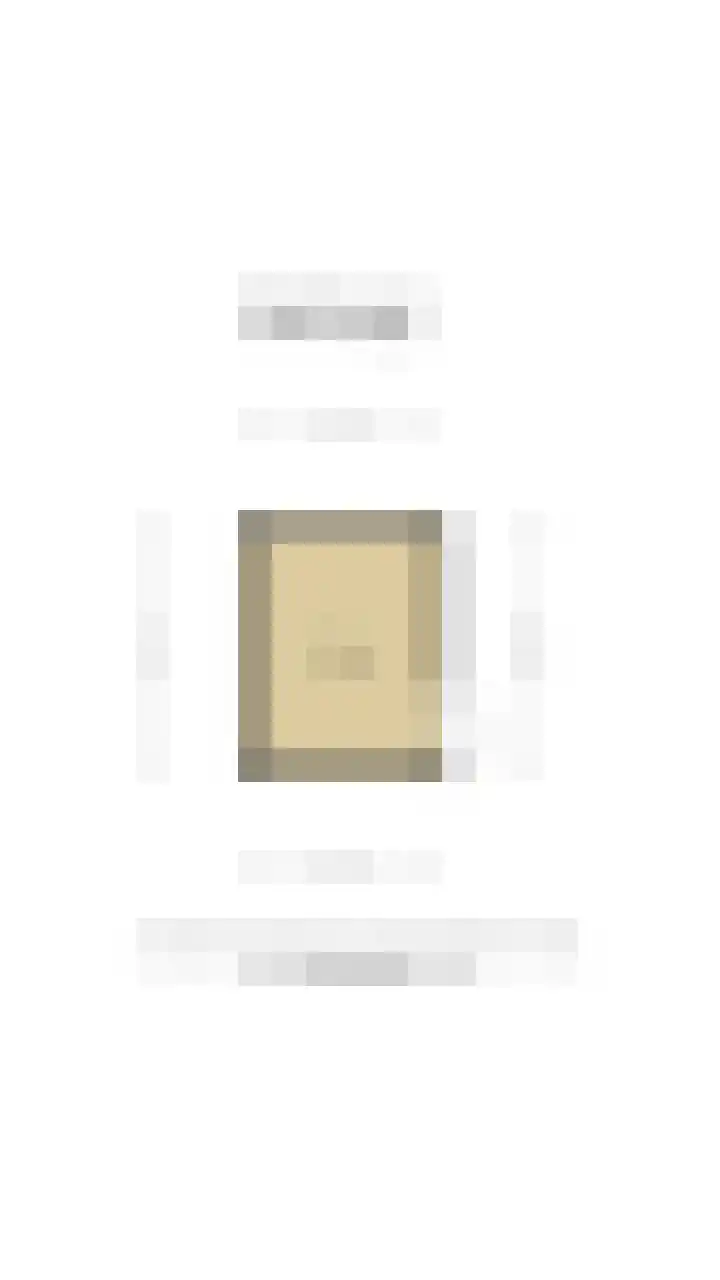 Klarinet 391 Soest thumbnail 19
