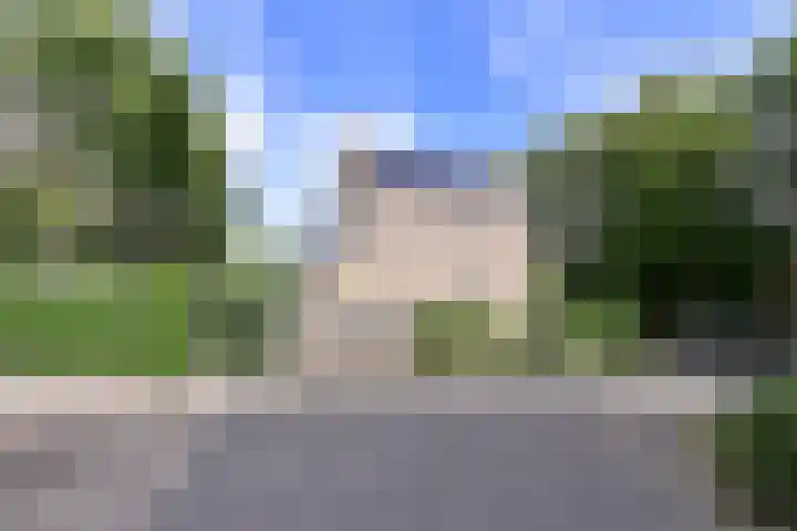 Klarinet 391 Soest thumbnail 4