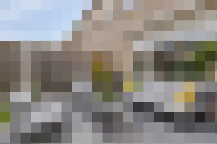 Klarinetlaan 46 Oldenzaal thumbnail 23