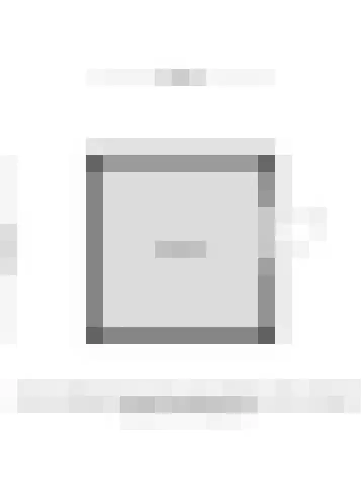 Klarinetlaan 46 Oldenzaal thumbnail 31