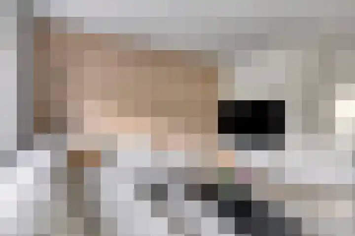 Klarinetlaan 46 Oldenzaal thumbnail 9