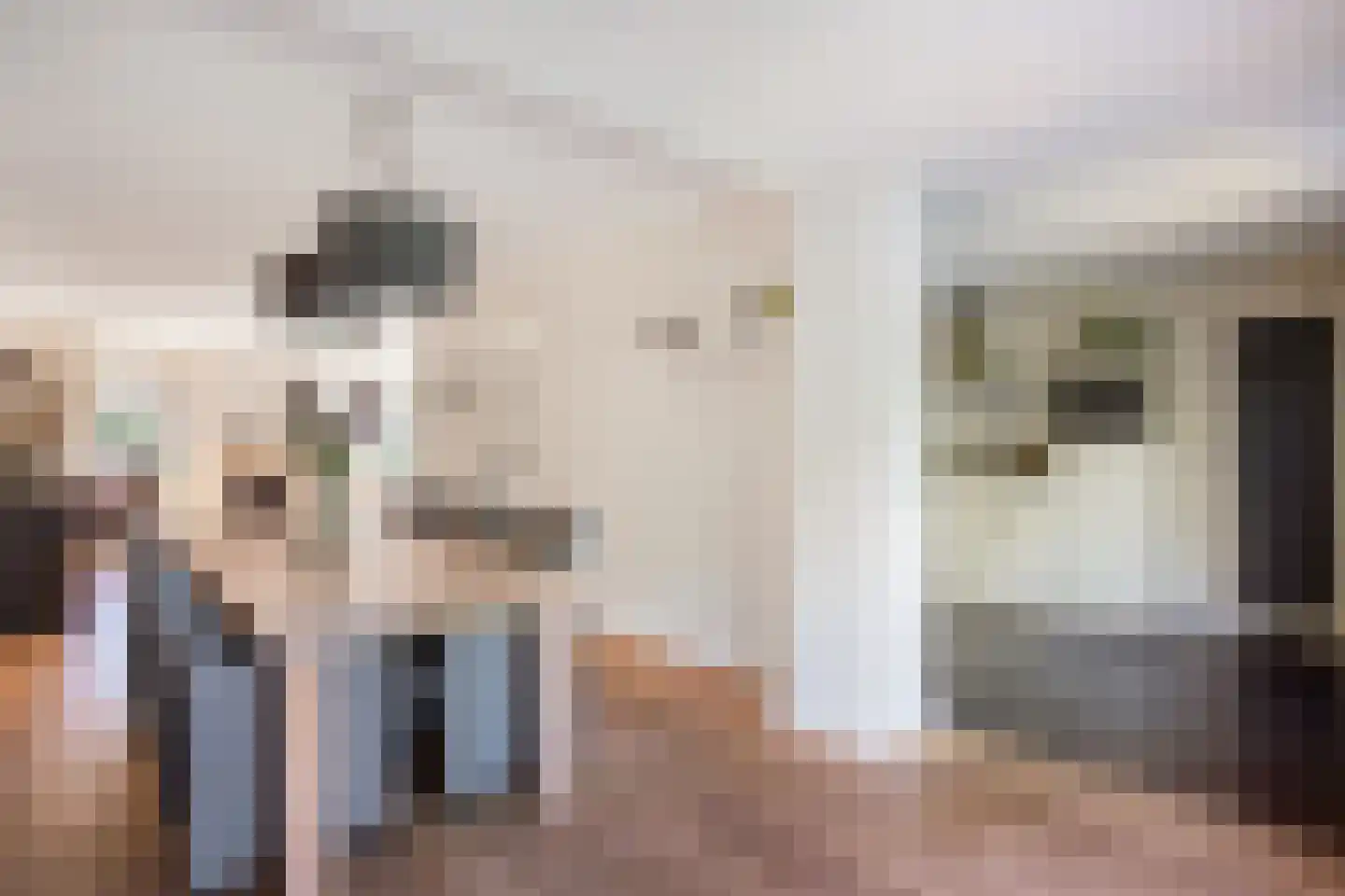 Klarinetlaan 6 Oldenzaal thumbnail 11