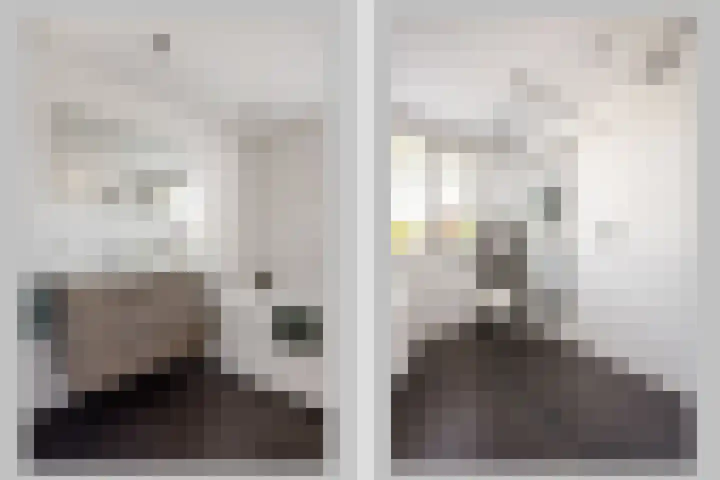 Klarinetlaan 6 Oldenzaal thumbnail 13