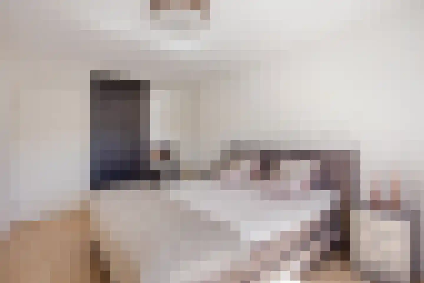 Klarinetlaan 6 Oldenzaal thumbnail 15