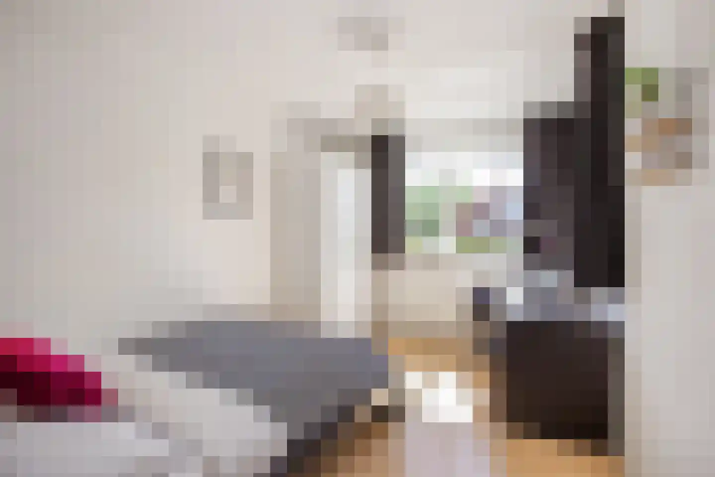 Klarinetlaan 6 Oldenzaal thumbnail 16
