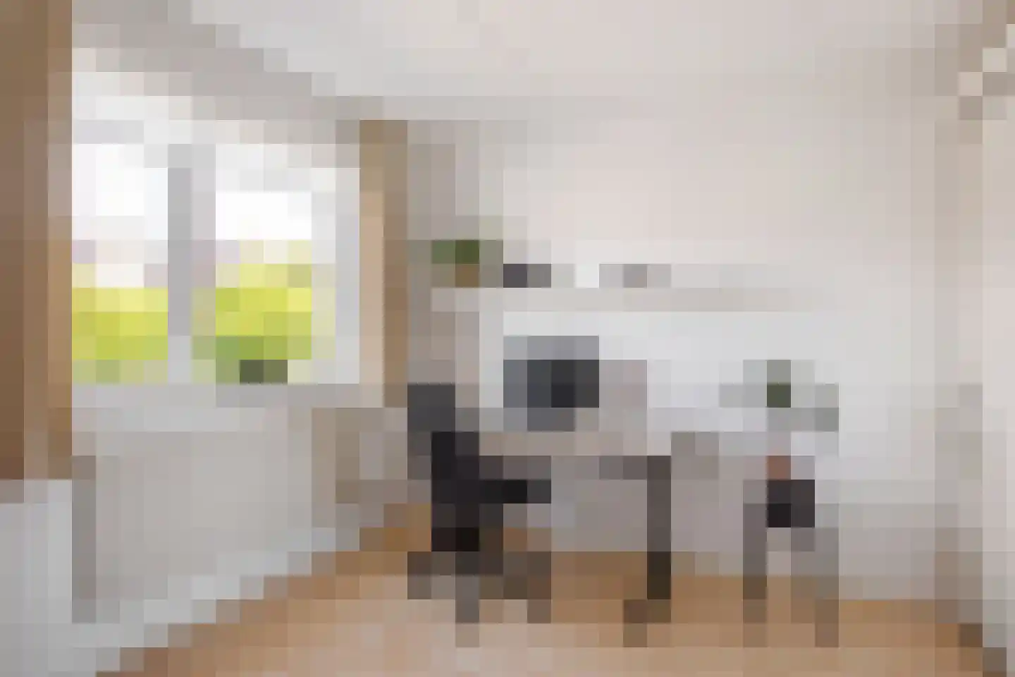 Klarinetlaan 6 Oldenzaal thumbnail 17