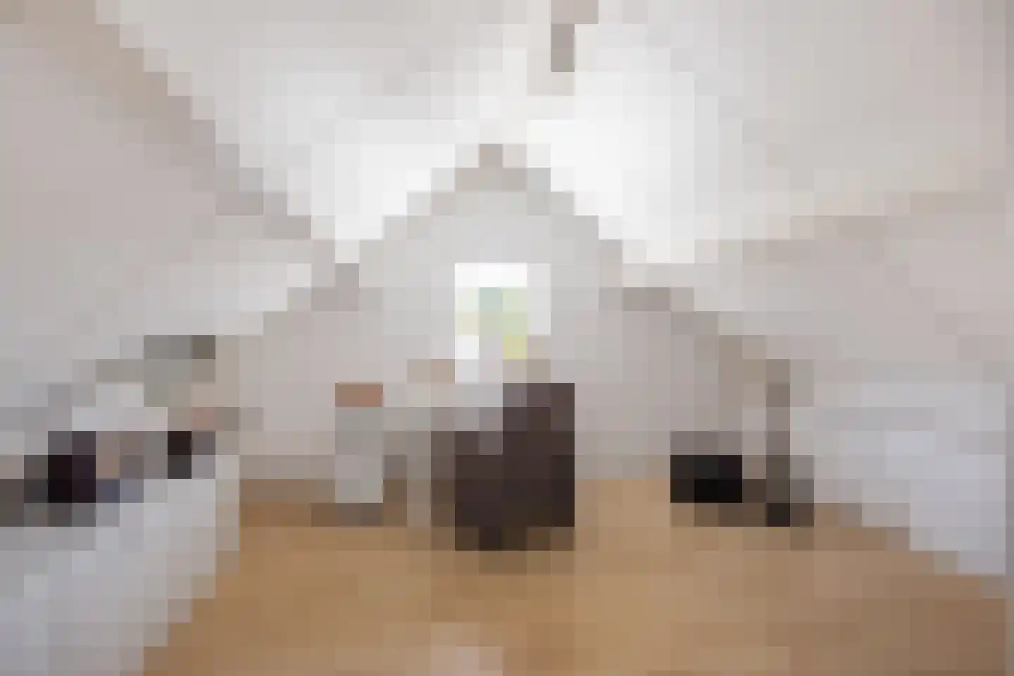 Klarinetlaan 6 Oldenzaal thumbnail 18