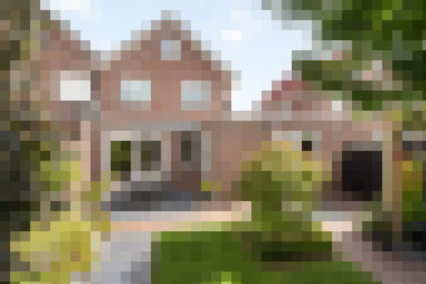 Klarinetlaan 6 Oldenzaal thumbnail 19