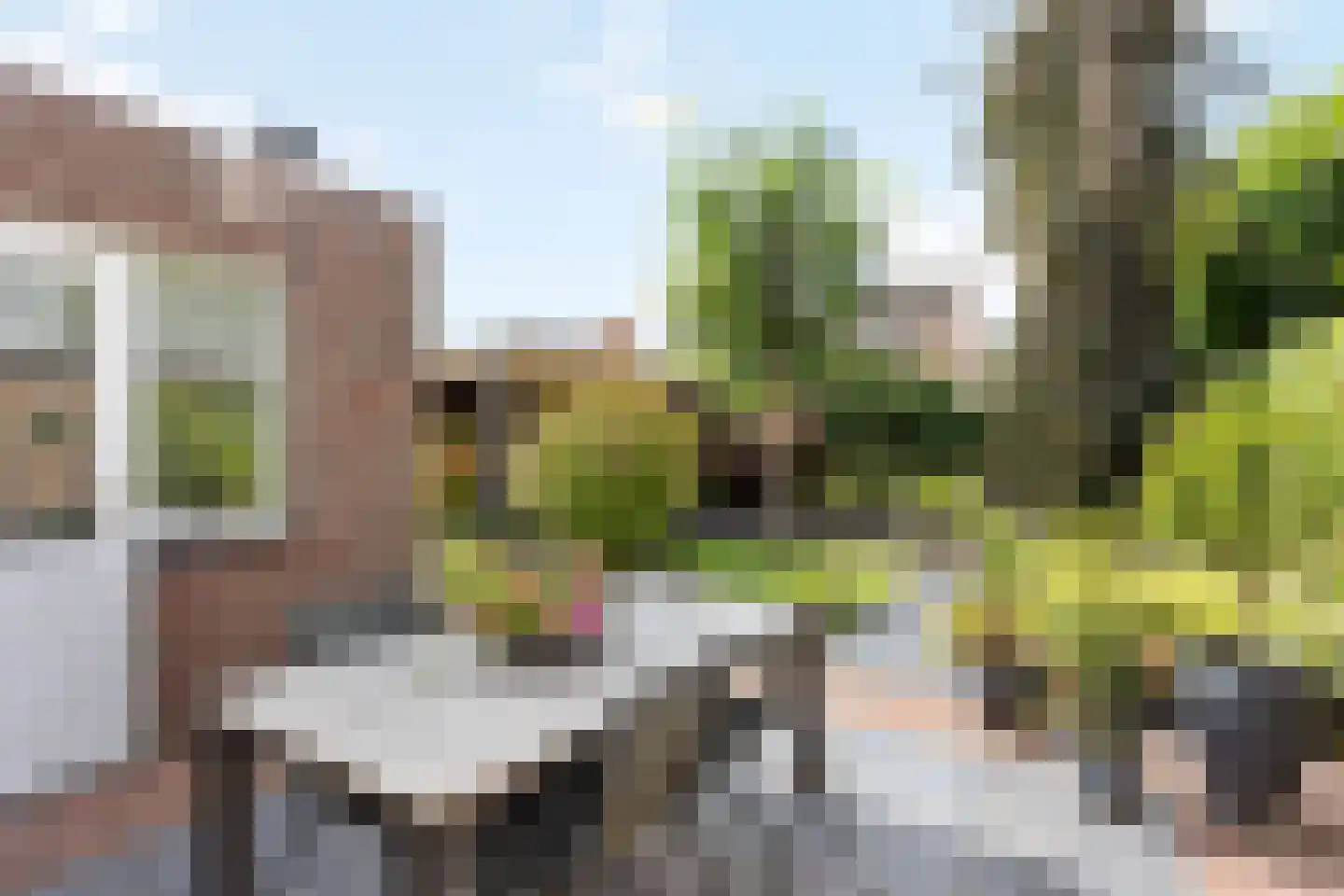Klarinetlaan 6 Oldenzaal thumbnail 20
