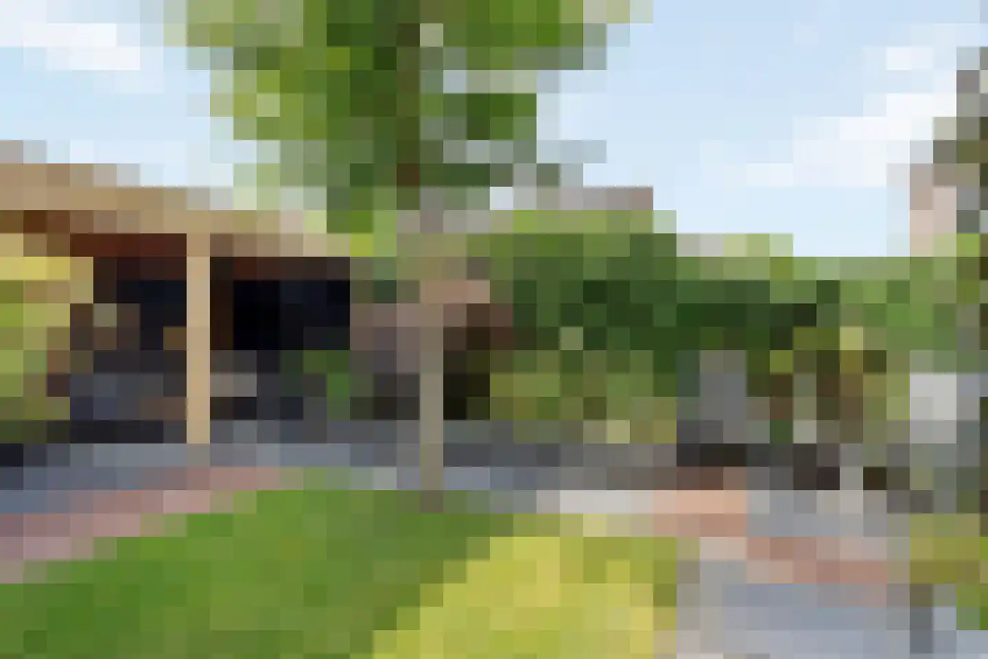 Klarinetlaan 6 Oldenzaal thumbnail 21