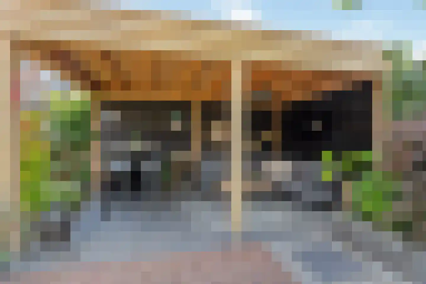 Klarinetlaan 6 Oldenzaal thumbnail 22