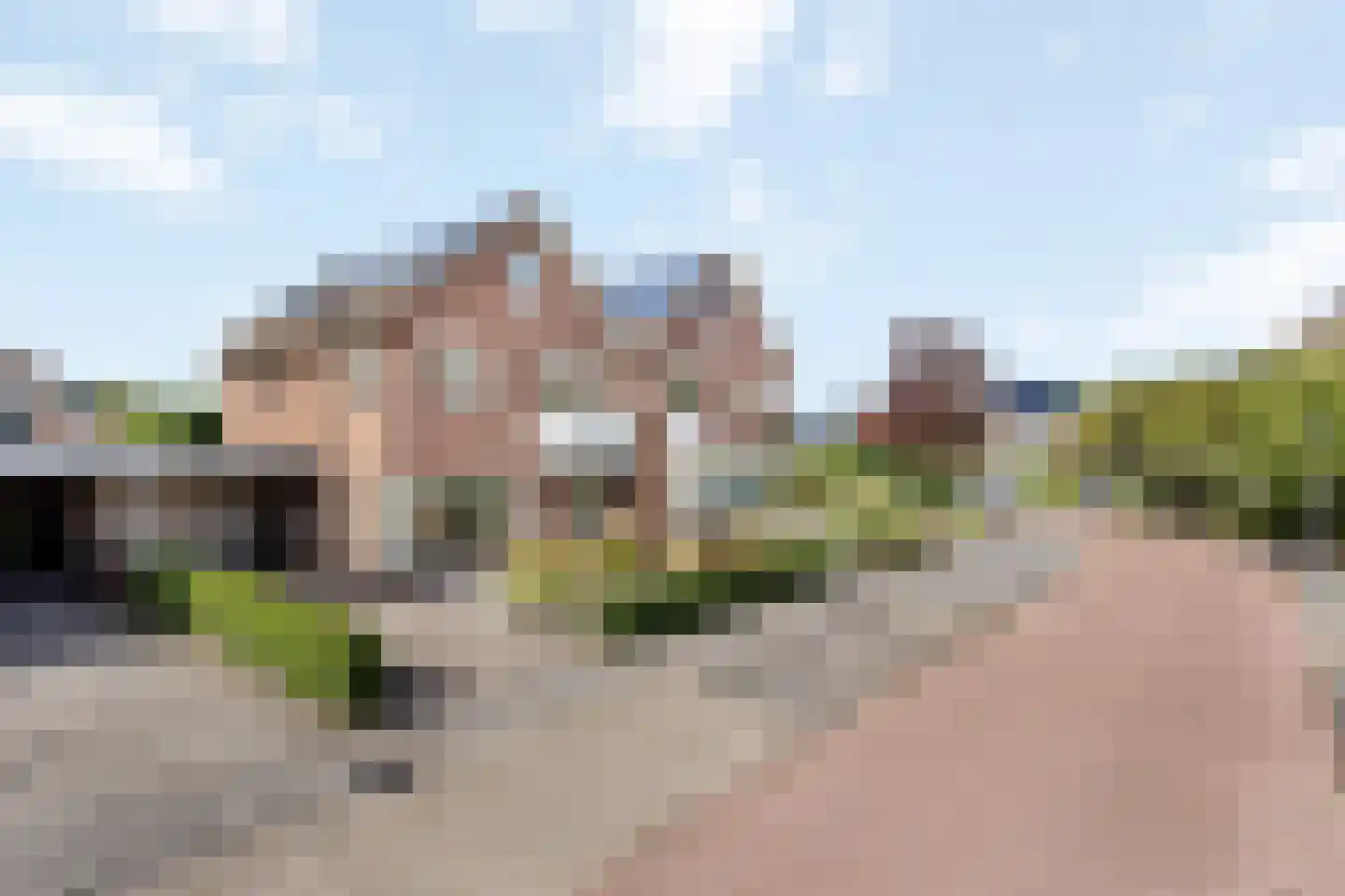 Klarinetlaan 6 Oldenzaal thumbnail 23