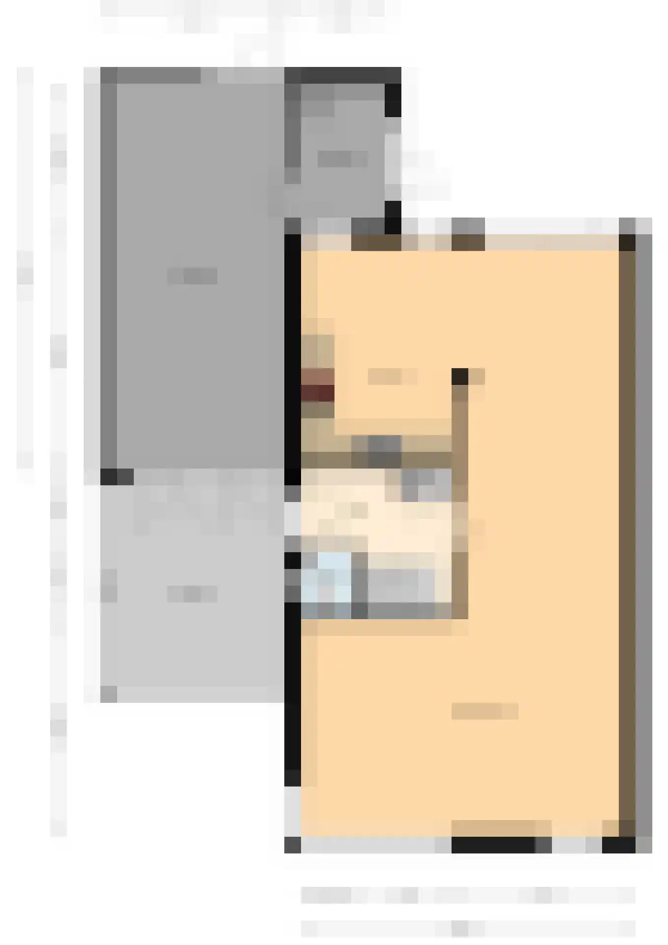 Klarinetlaan 6 Oldenzaal thumbnail 24
