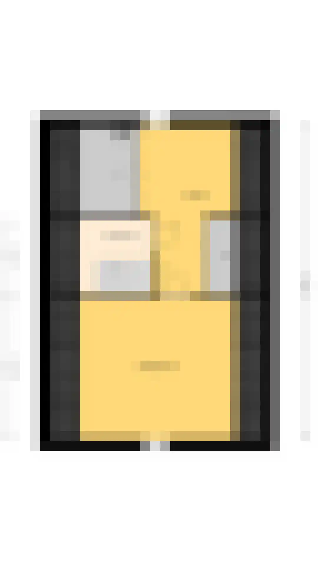 Klarinetlaan 6 Oldenzaal thumbnail 26