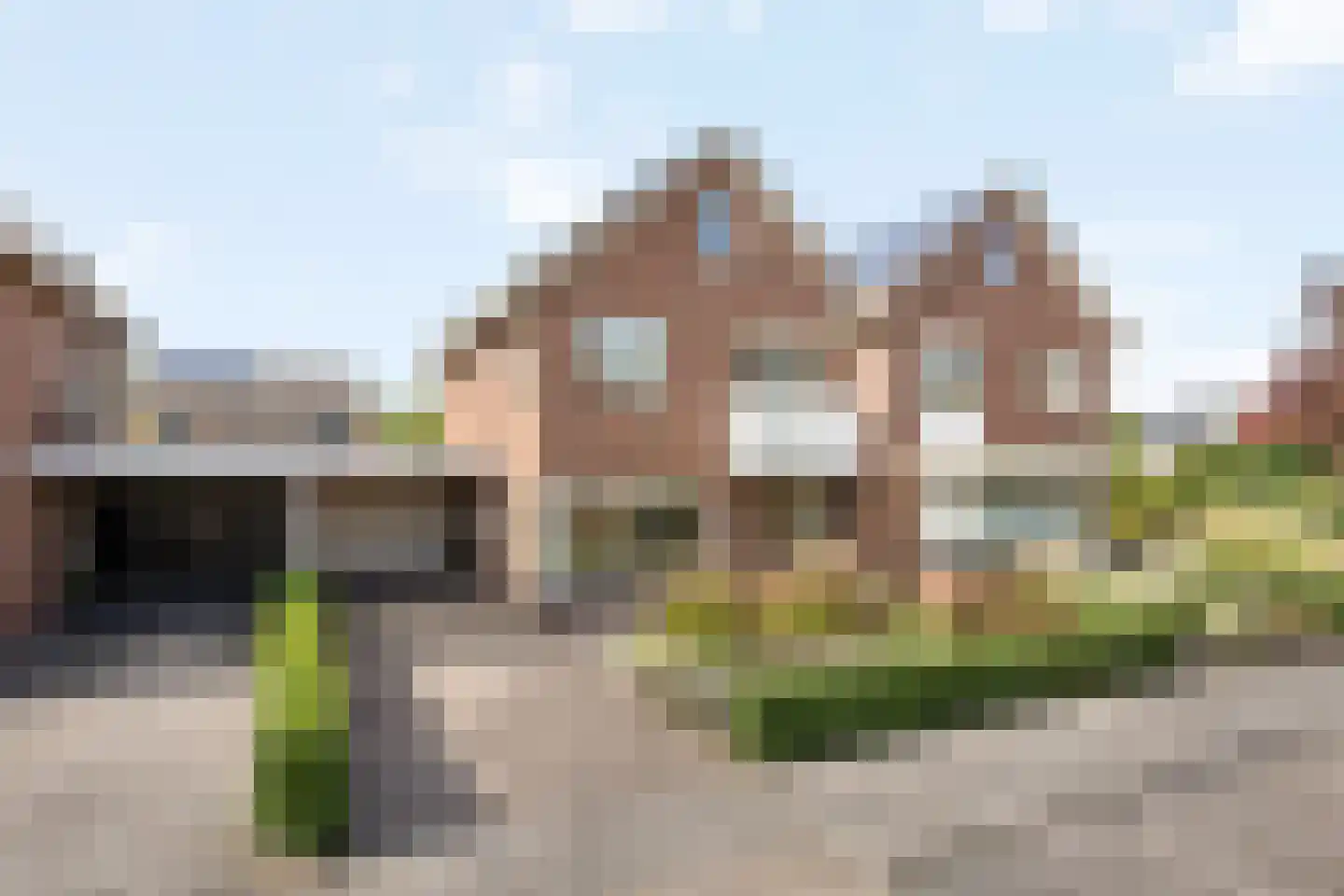 Klarinetlaan 6 Oldenzaal thumbnail 6