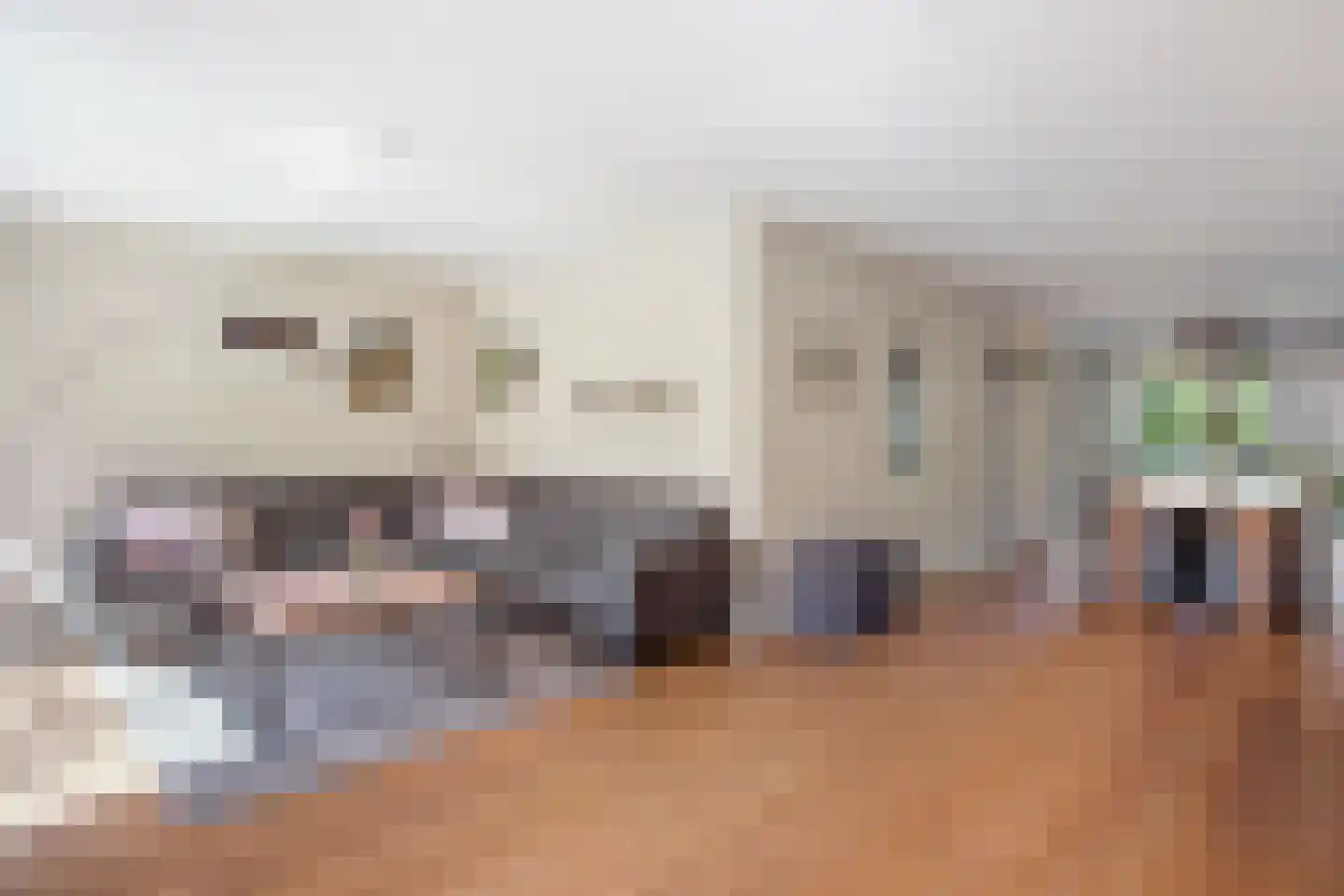 Klarinetlaan 6 Oldenzaal thumbnail 9