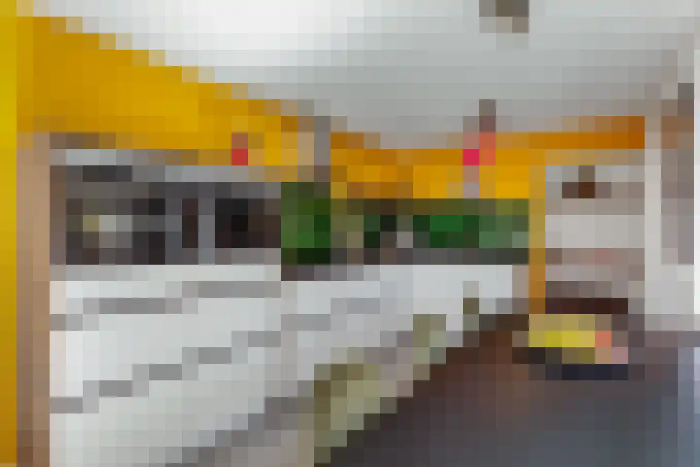 Klarinetlaan 8 Oldenzaal thumbnail 11