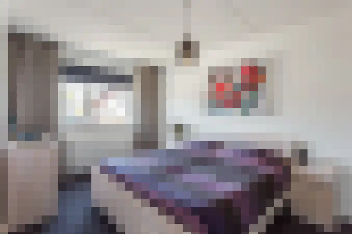 Klarinetlaan 8 Oldenzaal thumbnail 13
