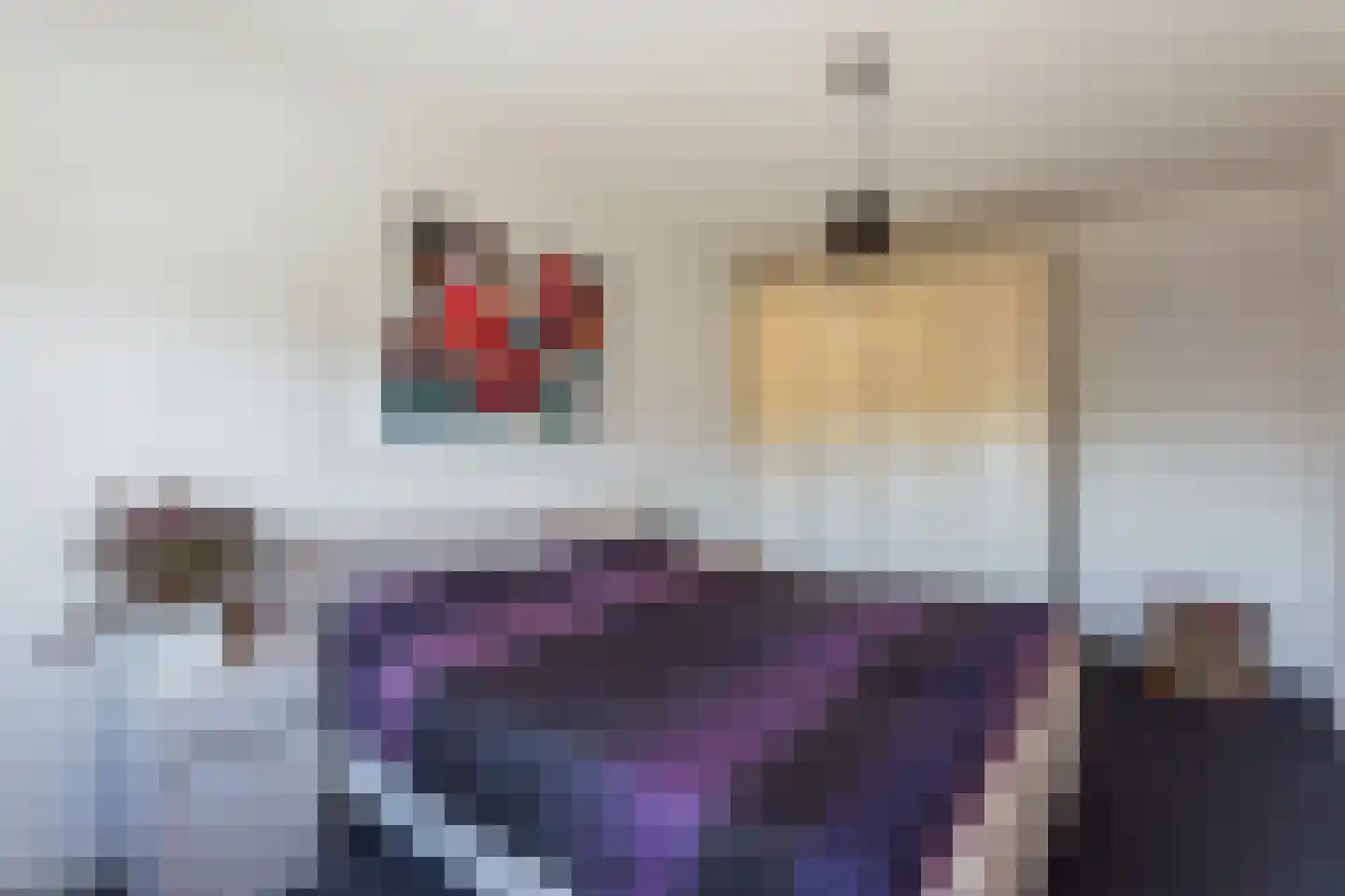 Klarinetlaan 8 Oldenzaal thumbnail 14