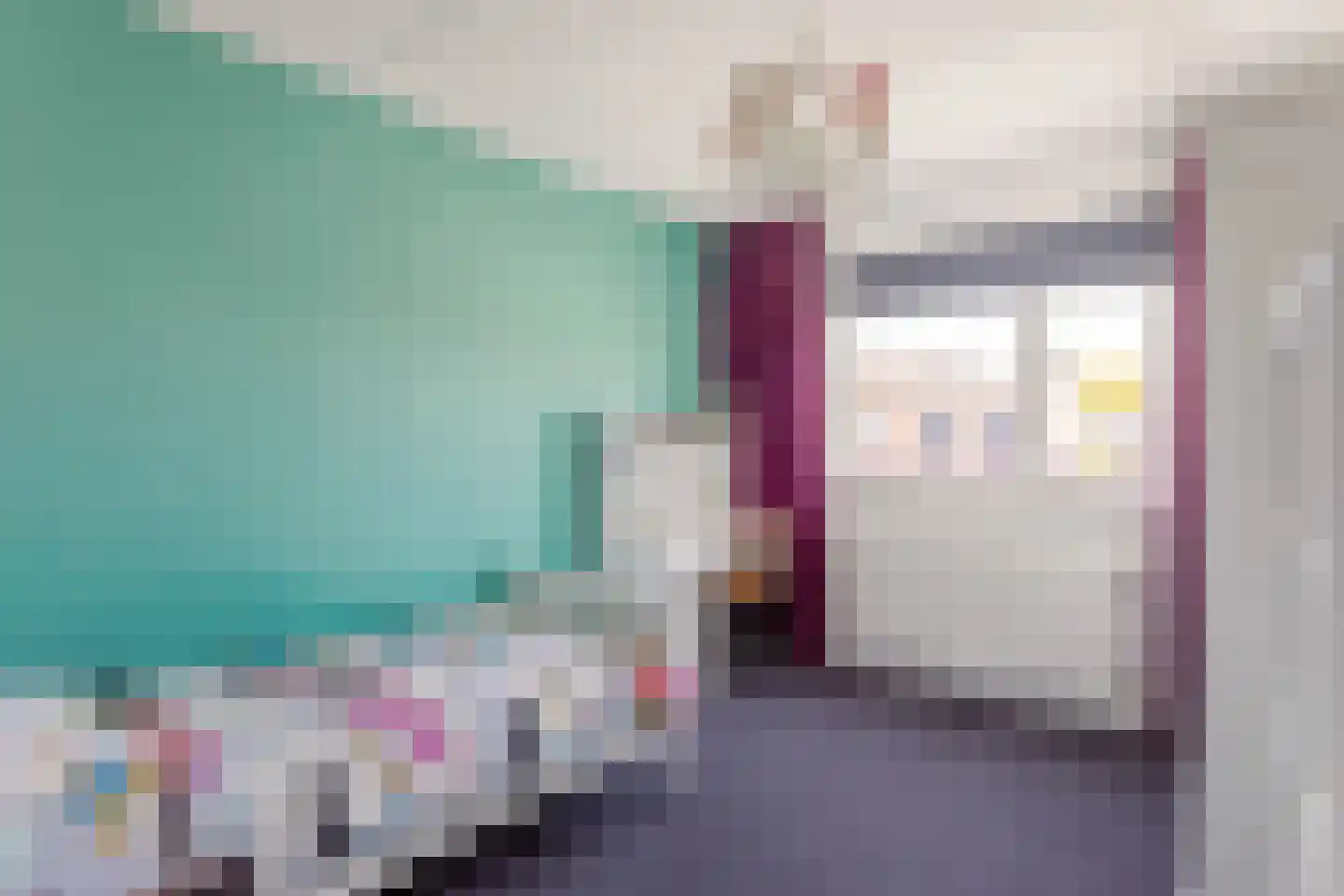 Klarinetlaan 8 Oldenzaal thumbnail 15
