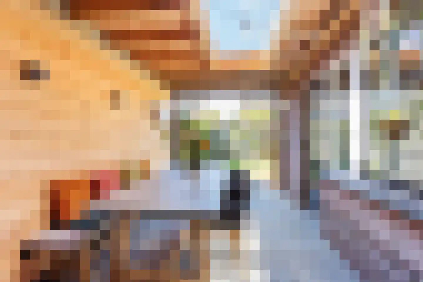 Klarinetlaan 8 Oldenzaal thumbnail 19