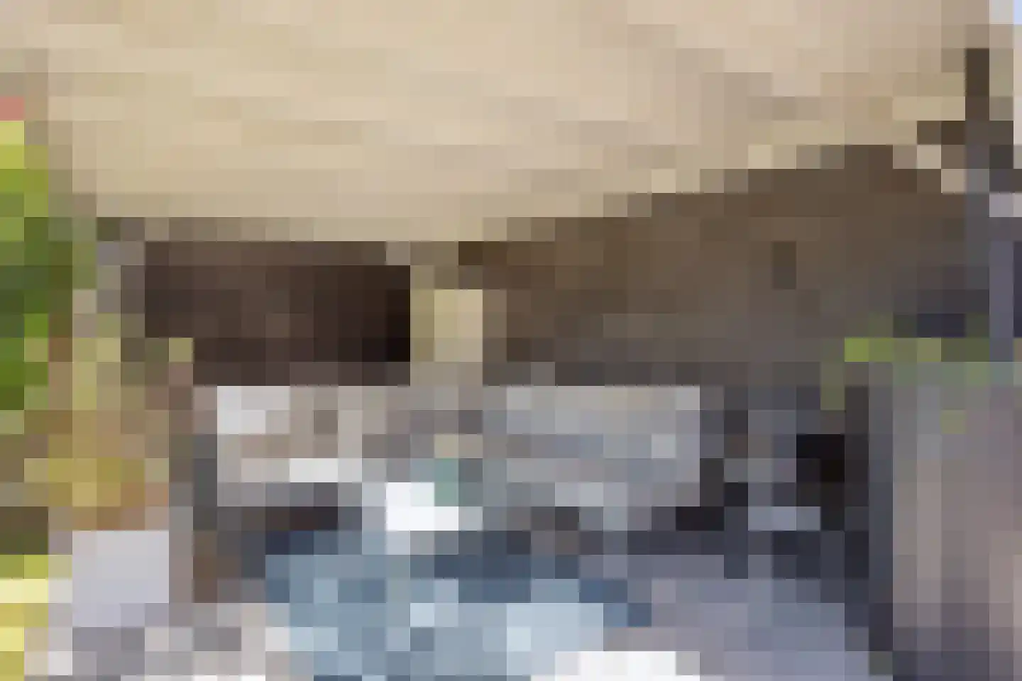 Klarinetlaan 8 Oldenzaal thumbnail 21