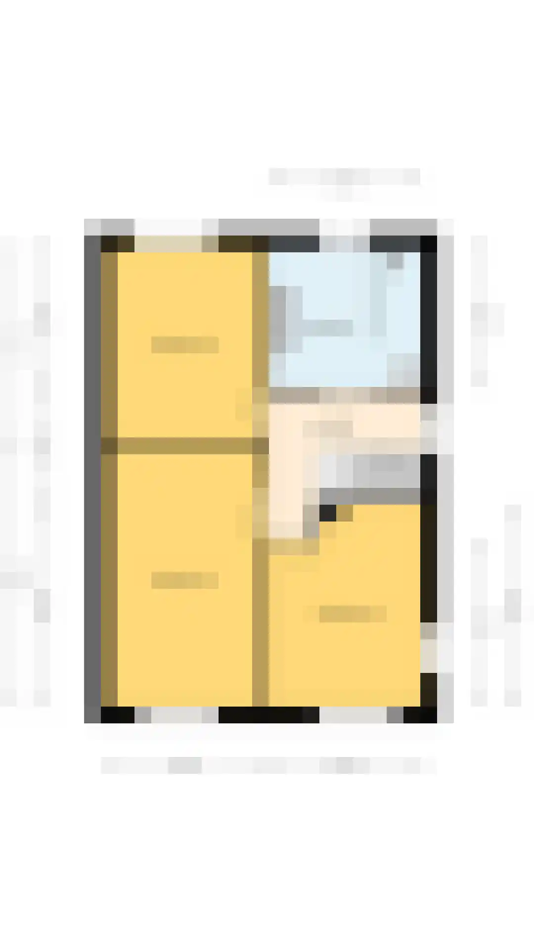 Klarinetlaan 8 Oldenzaal thumbnail 23