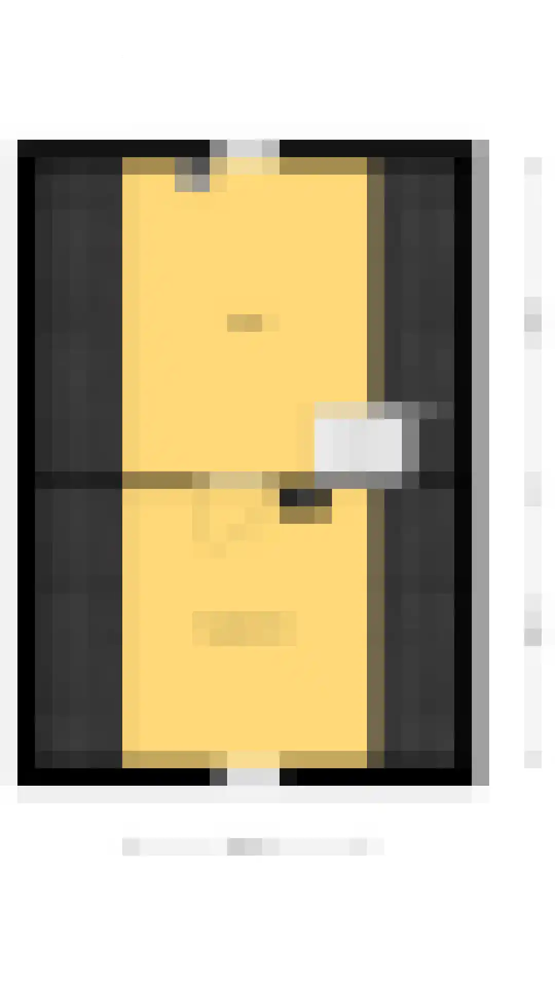 Klarinetlaan 8 Oldenzaal thumbnail 24