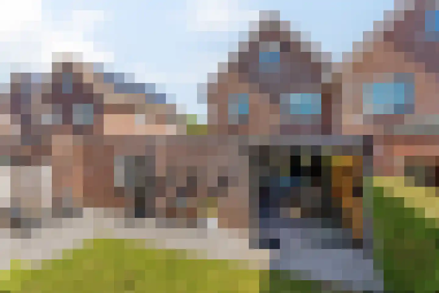 Klarinetlaan 8 Oldenzaal thumbnail 4