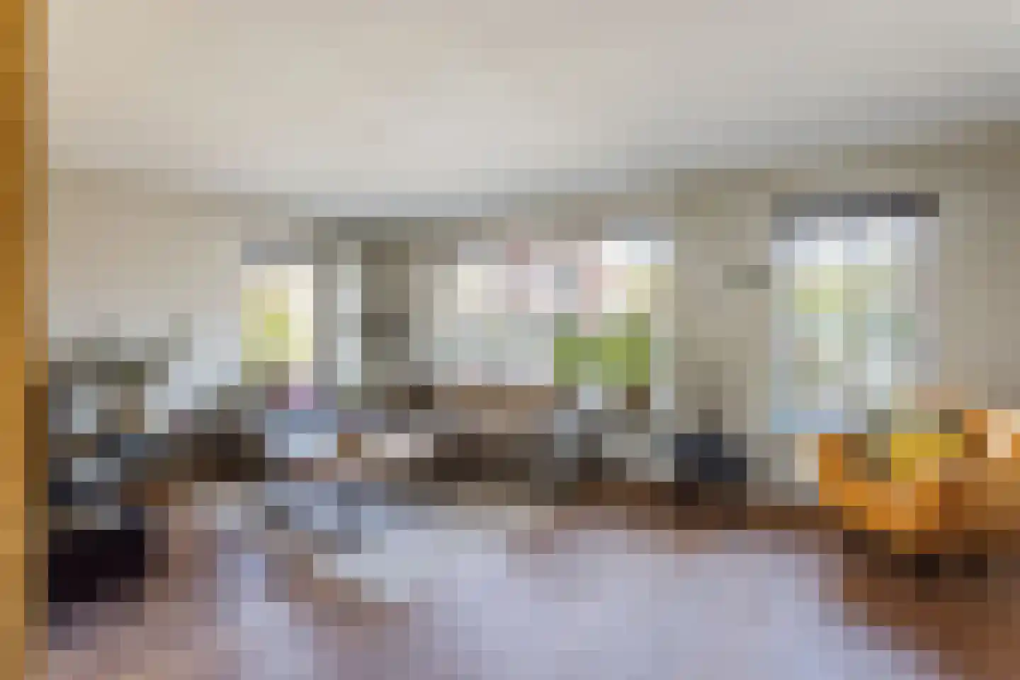 Klarinetlaan 8 Oldenzaal thumbnail 6