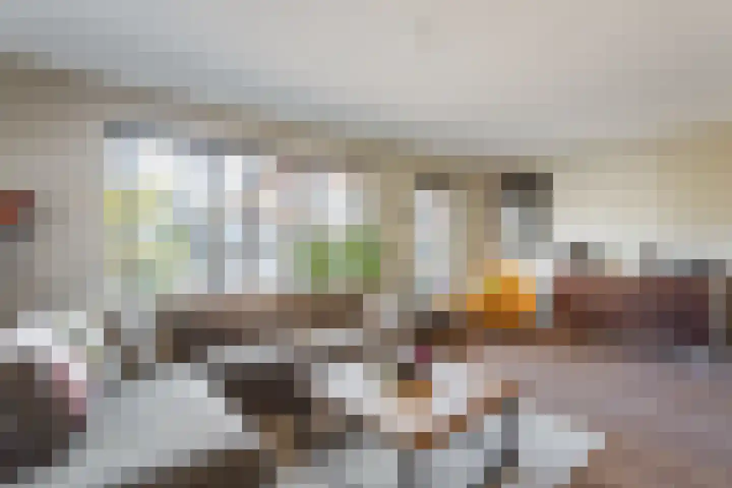 Klarinetlaan 8 Oldenzaal thumbnail 7