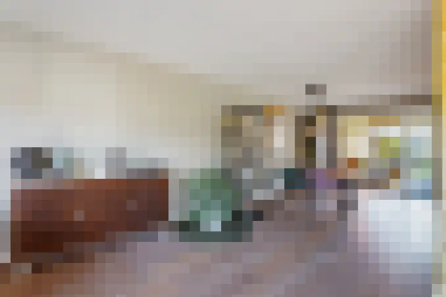 Klarinetlaan 8 Oldenzaal thumbnail 8